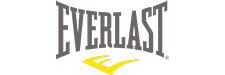 Everlast