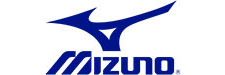 Mizuno