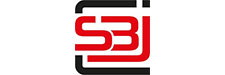 SBJ