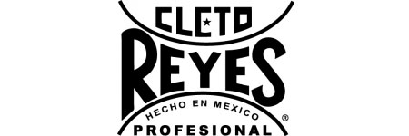 Cleto Reyes