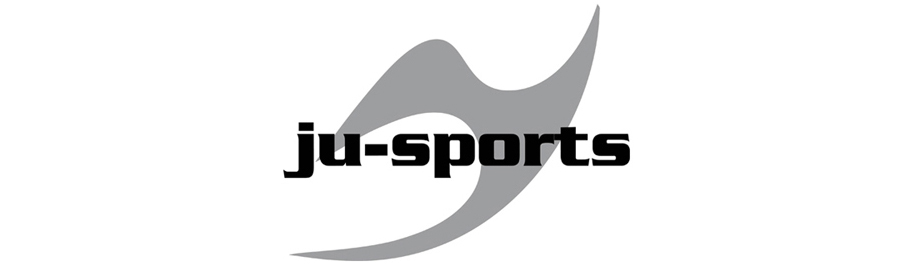 Ju-Sports