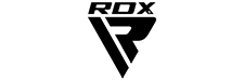 RDX