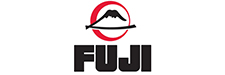 Fuji