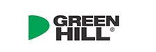 Green Hill