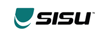 Sisu