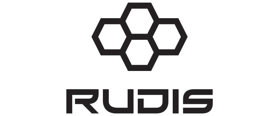 Rudis