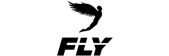 Fly Sports