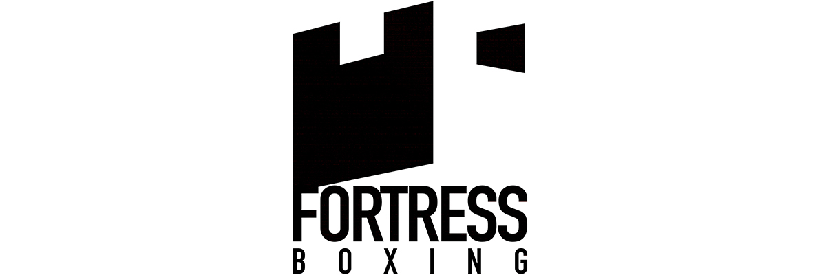 Fortress Boxing