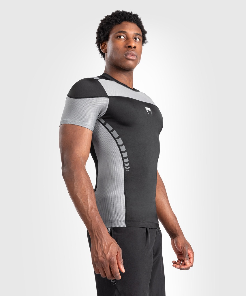 Venum Rash Guard Tempest 2