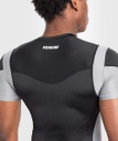 Venum Rash Guard Tempest 6