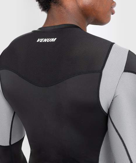 Venum Rash Guard Tempest 6