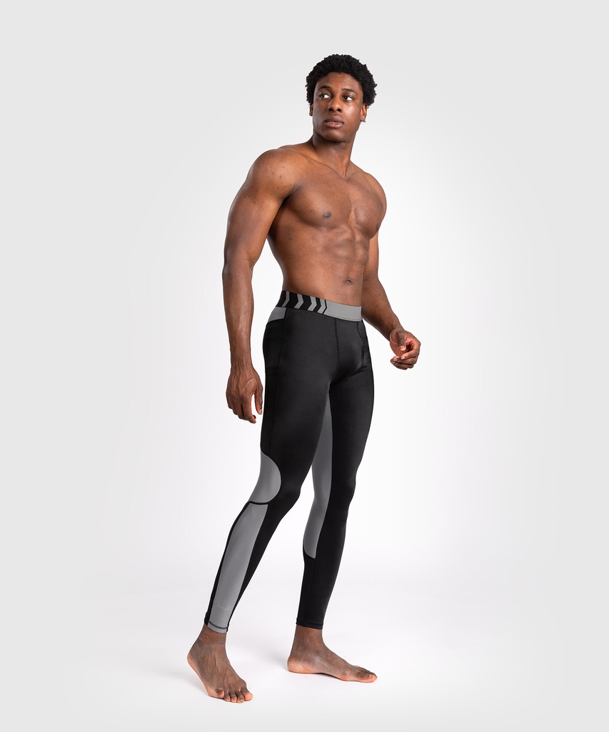 Venum Compression Pants Tempest 3