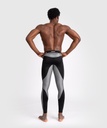 Venum Compression Pants Tempest 5