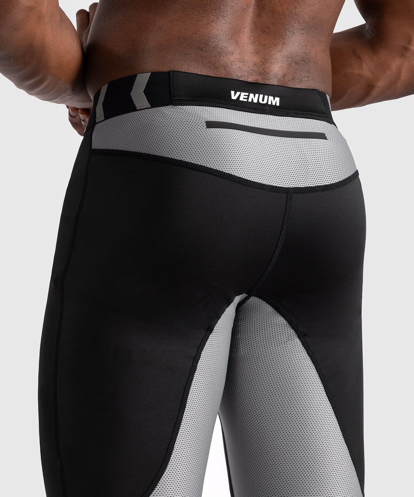 Venum Compression Pants Tempest 7