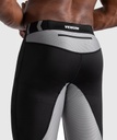 Venum Compression Pants Tempest 7