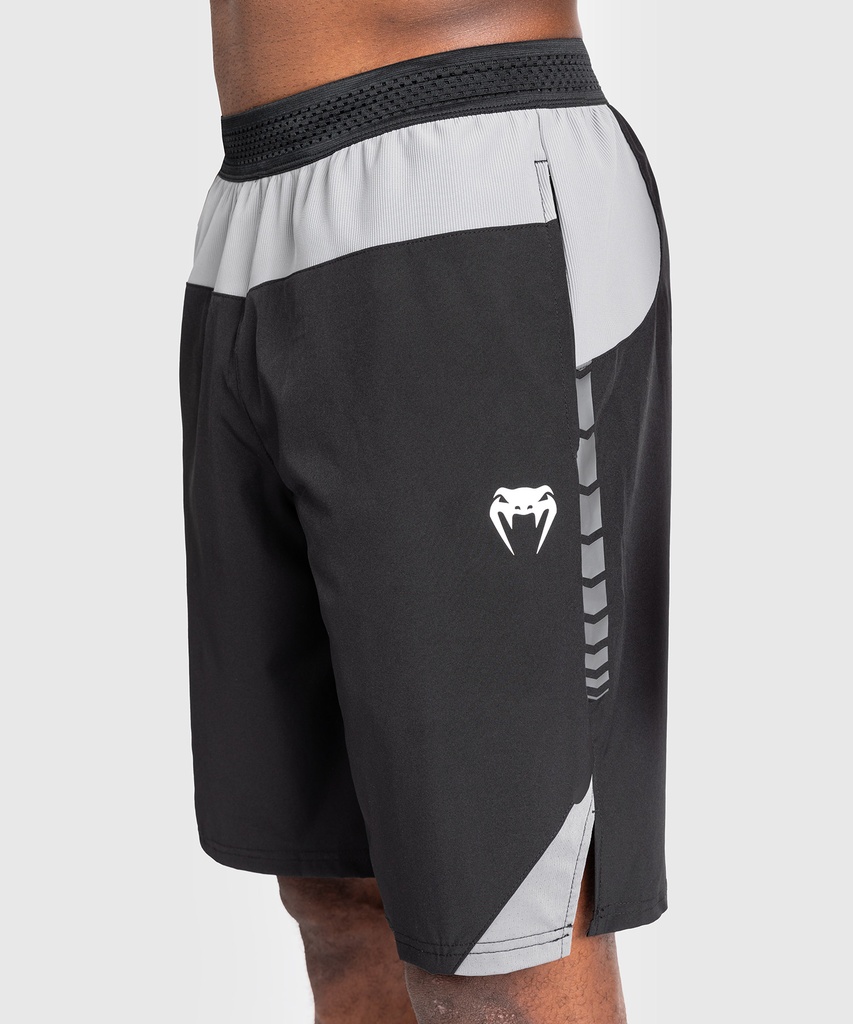 Venum Training Shorts Tempest 6