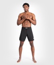 Venum Fight Shorts Tempest 2