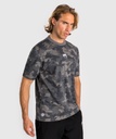 Venum T-Shirt Vortex 3