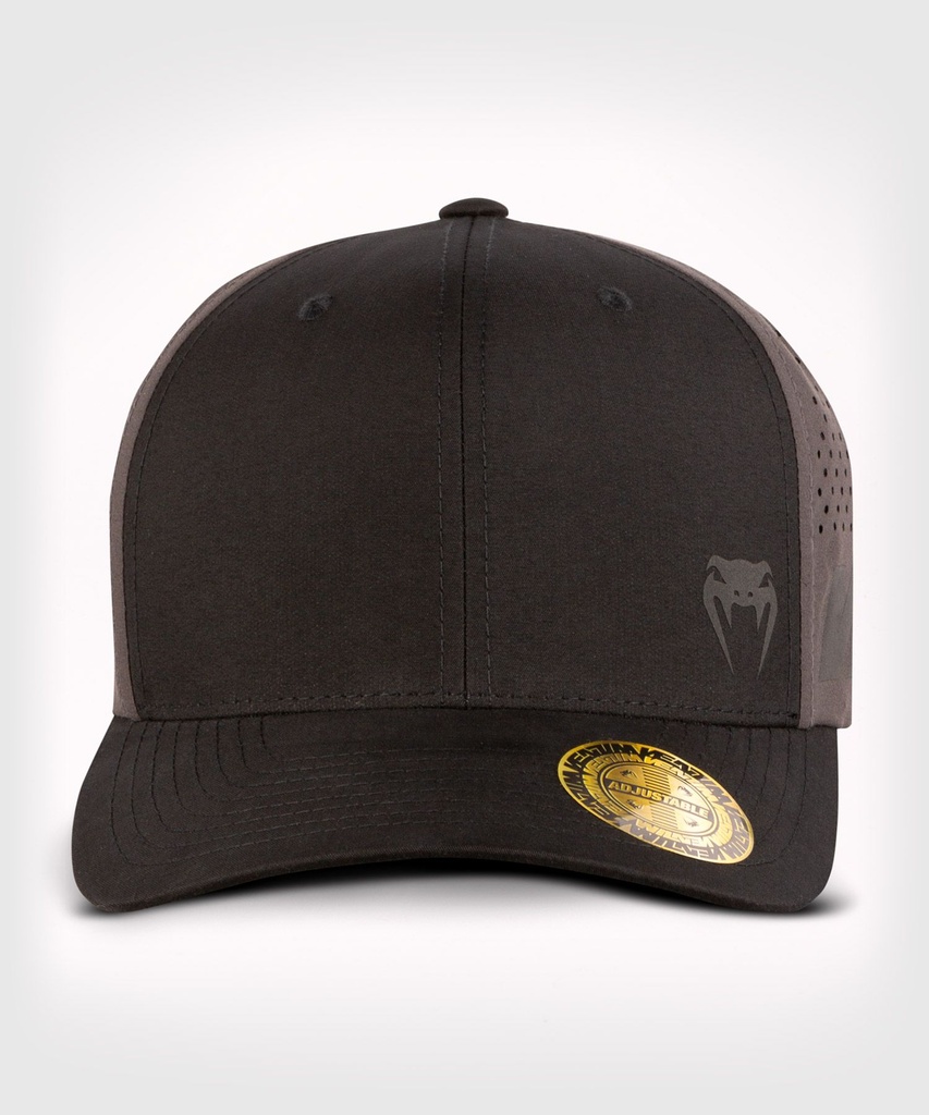 Venum Cap Connect 2