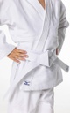 Mizuno Judo Anzug Kodomo