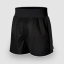 Wicked One Boxing Shorts Dark Multi, Black 4