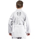 Venum BJJ Gi Contender Kids 2