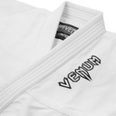 Venum BJJ Gi Contender Kids 4