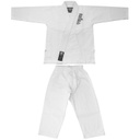 Venum BJJ Gi Contender Kids 6