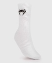 Venum Socken Classic, 3-er Set 2