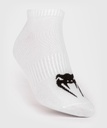 Venum Sneaker Socken Classic, 3-er Set 2