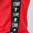 Leone Boxing Tank Top Ambassador, Rot 6