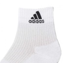 adidas Socken Sneaker T19, 3-er Set 2