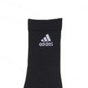 adidas Socken T19, 3-er Set 2