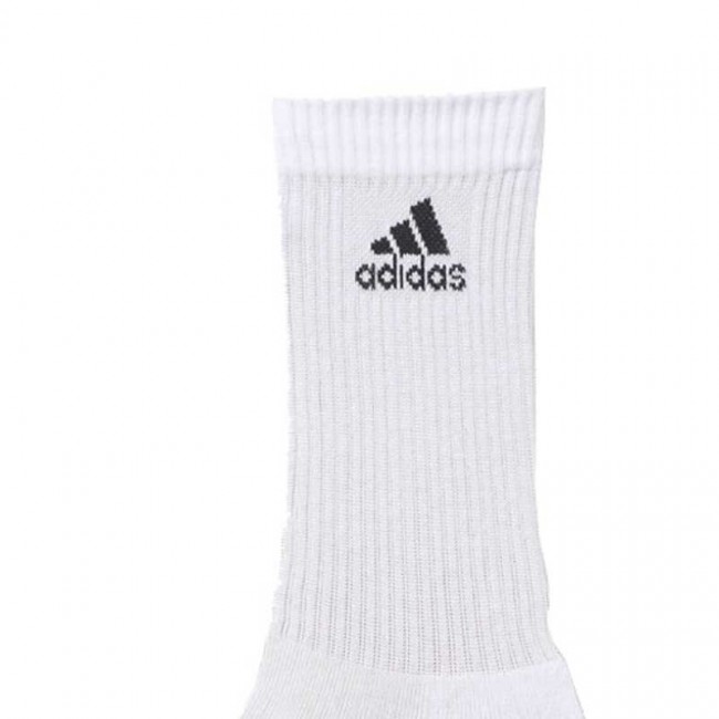 adidas Socken T19, 3-er Set 2