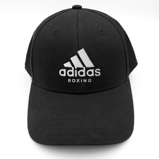 adidas Cap Boxing 2