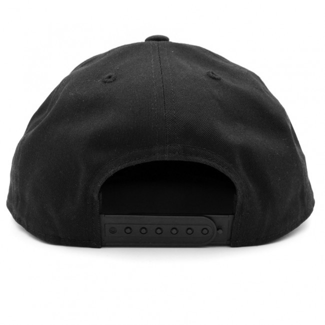 adidas Cap Boxing 5