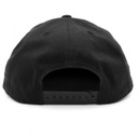 adidas Cap Boxing 5