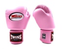 Twins Boxhandschuhe BGVL-3, Pink 2