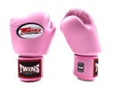 Twins Boxhandschuhe BGVL-3, Pink 2