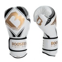 Booster Boxhandschuhe Bangkok, Weiß 7