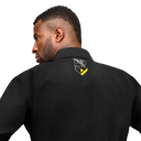 Hayabusa BJJ Gi Ascend Lightweight 7