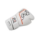 Rival Boxhandschuhe RS2V Super 2.0, Weiß 3