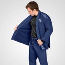 Hayabusa BJJ Gi Lightweight 4