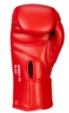 adidas Boxhandschuhe Speed 175, Rot