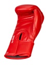 adidas Boxhandschuhe Speed 175, Rot