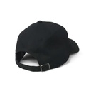 Rival Cap Corpo, Schwarz 2