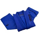 Venum BJJ Gi Power 2.0 5