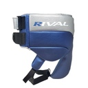 Rival Tiefschutz RNFL100, Blau 4