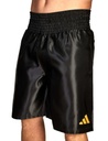 adidas Boxhose Multi Boxing Short