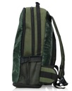Fairtex Rucksack BAG4, Grün 3